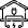 Central Generator System (Homes)